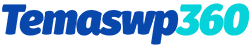 Temaswp360