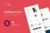 Beige – Kit de plantillas Woocommerce Elementor para tienda de mascotas