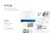 FinCap – Template Kit de finanzas