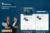 Lawberg – Template Kit Elementor para abogados y firmas legales
