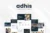Adhis – Kit de plantillas Construction Elementor