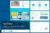 HomeShine – Template Kit Elementor de limpieza y lavandería