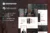 Advomedi – Attorney & Law Firm Elementor Template Kit