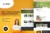 Anity – Kit de plantillas Elementor para organizaciones benéficas y donaciones