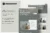 Apperty – Kit de plantillas Elementor para apartamentos y propiedades