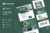 Architectx – Kit de plantillas Elementor para servicios de arquitectura e interiorismo