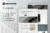 ARSiteKit – Kit de plantillas Elementor Pro para arquitectura y construcción