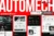 Automech – Kit de plantillas Elementor para servicio de reparación de automóviles