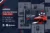 Autorix – Template Kit Elementor para mantenimiento de automóviles