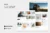 Avail – Kit moderno de plantillas Elementor para blogs y revistas