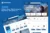 Awima – Kit de plantillas WooCommerce Elementor Pro para tienda y tienda de pesca