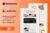 Axistudio – Kit de plantillas Elementor para Branding & Creative Studio