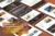 Restate – Template Kit Elementor Construction Builder
