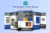 Onestudio – Template Kit Elementor para el servicio de agencia de