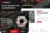 Homco – Template Kit Elementor para servicios de diseño de interiores
