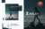 Barley – Template Kit Elementor para blogs y revistas