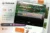 BioScape – Kit de plantillas Elementor para diseño de paisajes y decoración del hogar