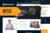 Bitco – Template Kit Elementor de Bitcoin y Criptomonedas