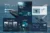 BlueHope – Kit de plantillas Elementor para la conservación de ballenas y mares