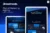 Brandmode – Kit de plantillas Elementor Pro para agencia de marketing digital