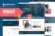 Bright – Kit de plantillas Elementor para abogados y firmas