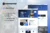 Buildion – Kit de plantillas Elementor Pro para servicios de construcción y construcción