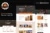 Buildlux – Template Kit Construction Elementor Pro