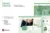 Monty Florist – Kit de plantillas Elementor para boutique de flores y decoración