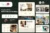 Cariotels — Kit de plantillas Elementor para hoteles y complejos turísticos de lujo