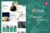 Civlo – Template Kit Elementor para abogados y oficinas legales