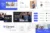 Clevent | Template Kit de Elementor para eventos y conferencias