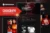 Codagraph – Template Kit Elementor para fotografía y Porfolio
