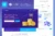 CoinClan – Kit de plantillas Elementor Pro para criptomonedas