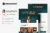 Constate – Kit de plantillas Elementor para construcción y bienes raíces