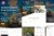 Constructa – Template Kit Elementor para edificios y construcción