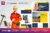 Constructor – Kit de plantillas Elementor Pro para construcción y reparación