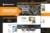 Construk – Template Kit de elementos de construcción