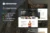 Construxio – Kit de plantillas Elementor Pro para empresas de construcción y construcción