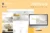 Archco – Kit de plantillas de Architecture Elementor