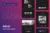Alcor — Kit de plantillas Dark Real Estate Elementor