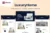 LuxuryHome – Kit de plantillas Elementor para diseño de interiores y muebles