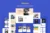 Workity: kit de Plantillas Creative Business Elementor