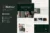 Notrav – Template Kit Elementor para servicios notariales y legales
