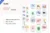 Gute – Template Kit minimalistas para blogs Elementor