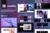 Haizea – Template Kit Elementor para Porfolio creativo y currículum