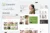 Daniry – Template Kit Elementor para clínica de cirugía plástica