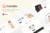 Carddio – Kit de plantillas Elementor para pagos con tarjeta y banca en línea