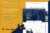 Asesor – Template Kit Elementor de bufete