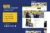 Catpro – Template Kit Industry Corporate Elementor