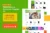 GimiGimi – Template Kit Elementor de Woocommerce